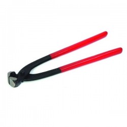 CLESTE RABITZ FORJAT 10" 250 MM