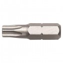CAP SURUBELNITA BIT 25 MM TORX T40