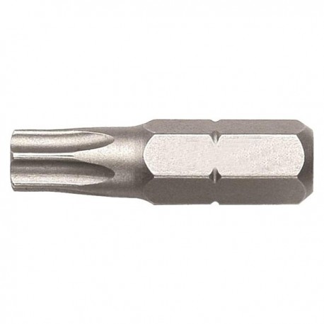CAP SURUBELNITA BIT 25 MM TORX T40