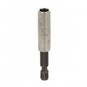 PRELUNGITOR MAGNETIC PENTRU BIT 51 MM