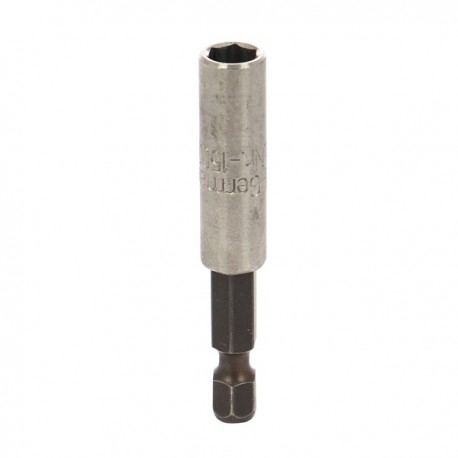PRELUNGITOR MAGNETIC PENTRU BIT 51 MM