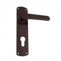 MANER CU SILD Y72 701-83 MARO