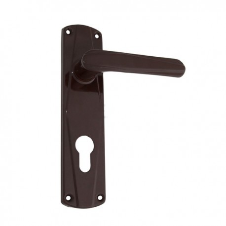 MANER CU SILD Y72 701-83 MARO