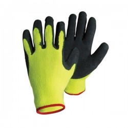 MANUSI LATEX IARNA KROM K 108