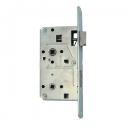 BROASCA USI BAIE 035-58 L 54 B 42.2