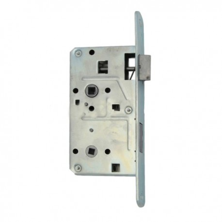 BROASCA USI BAIE 035-58 L 54 B 42.2