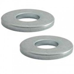 SAIBA PLATA SPECIALA M12 13 X 37 X 3 MM