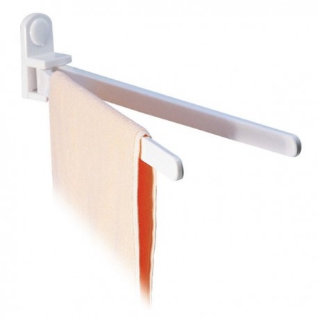 SUPORT PROSOP 141 ALB