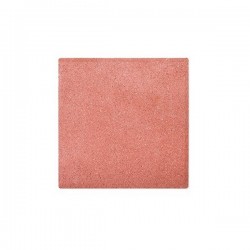 ELIS PAVELE PATRAT P4 - 6 CM ROSU - PROMOTIE