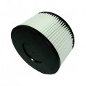 FILTRU HEPA ACCESORIU PENTRU THK31G-THK30G EATTHK02