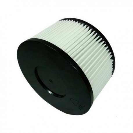 FILTRU HEPA ACCESORIU PENTRU THK31G-THK30G EATTHK02