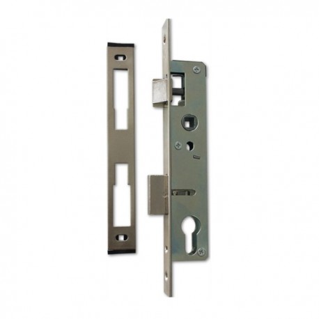 BROASCA INGUSTA Y 90 035-35 A 20 / B 22