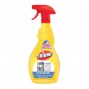 TRIUMF FRIGIDERE 350 ML