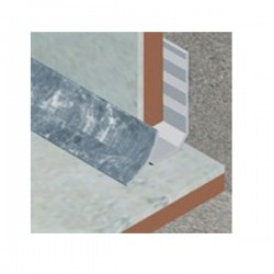 PROFIL COLT INTERIOR 107