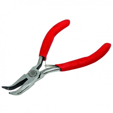 PATENT MICRO CU CIOC INDOIT MANER SOFT-TOUCH 120 MM