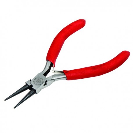 PATENT MICRO CU CIOC ASCUTIT MANER SOFT-TOUCH 120 MM