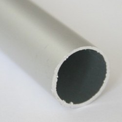 PROFIL TRG162.81 TV RTD GOALA 16*1MM 2M