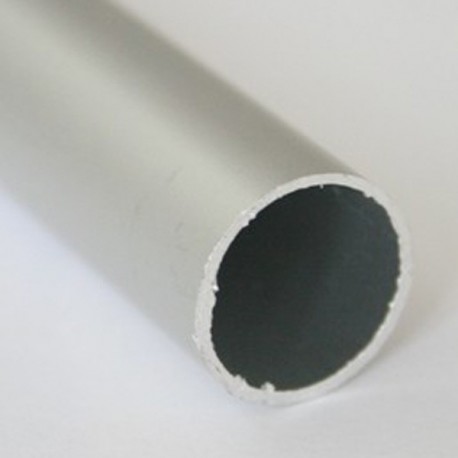 PROFIL TRG162.81 TV RTD GOALA 16*1MM 2M