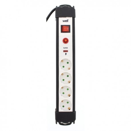 PRELUNGITOR CU 4 CAI 5 M 3 X 1,5 MMP