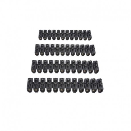 CONECTORI TERMINAL 6 MMP BARA10P 1124