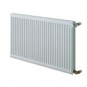 RADIATOR PANOU COPA KONVEKS 22 - 500 X 1200 MM