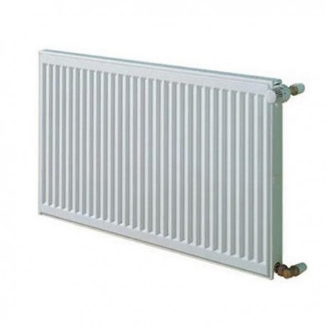 RADIATOR PANOU COPA KONVEKS 22 - 500 X 1200 MM