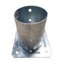 SUPORT STALP TIP PAHAR Holz