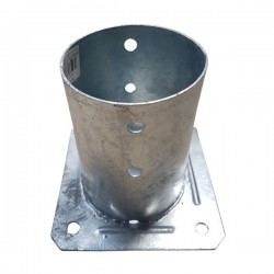 SUPORT STALP TIP PAHAR Holz