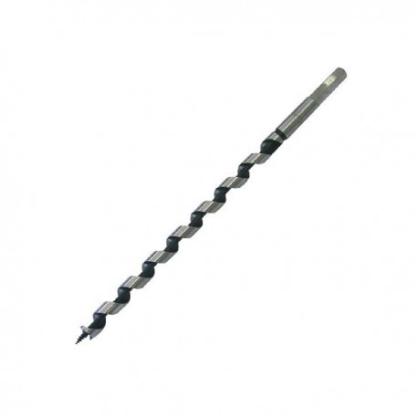 BURGHIU LEMN SFREDEL 18 X 460 MM 26918