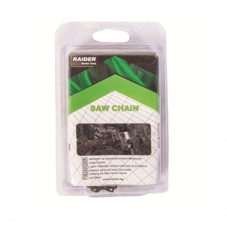 LANT DRUJBA 3/8 50' 56 DINTI 140103