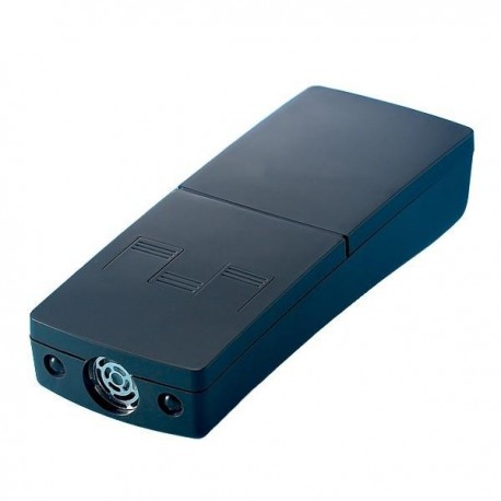 APARAT IMPORTIVA CAINILOR SUPER DOGCHASER