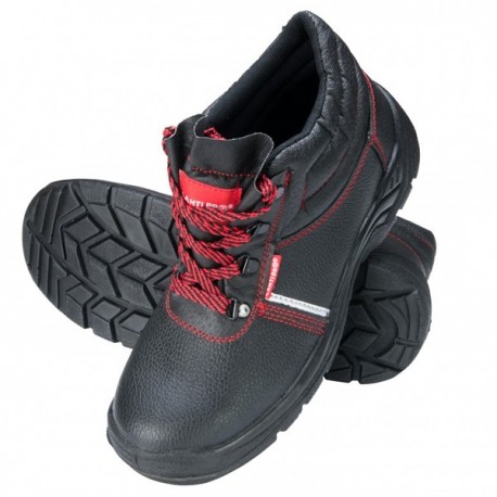 BOCANCI PIELE - 40 LPTOMC40