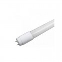 SURSA LED 36W 4200K 170-265V IP65 WAT