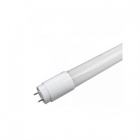 SURSA LED 36W 4200K 170-265V IP65 WAT