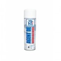 AGENT DE DEBLOCARE SUPER PRO 400 ML