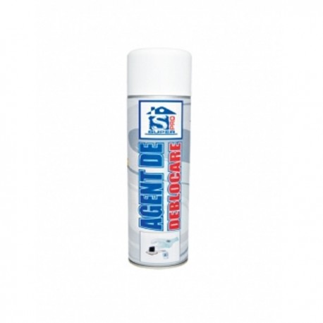 AGENT DE DEBLOCARE SUPER PRO 400 ML