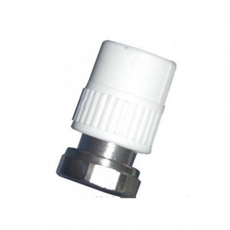 SEMIOLANDEZ PPR - 20 X 1/2