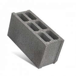 BOLTAR EDIL 20 X 20 X 50 6C