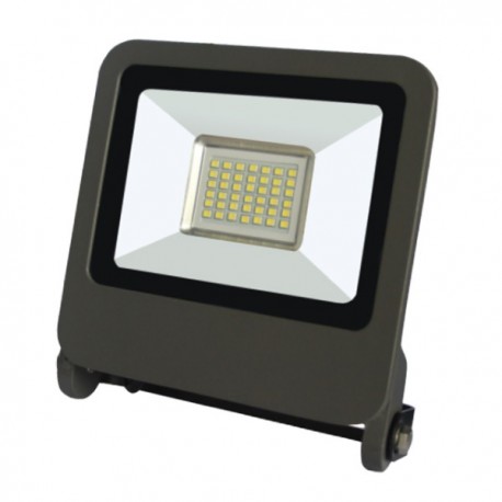 PROIECTOR LED 30 W SMD 6400K 03032