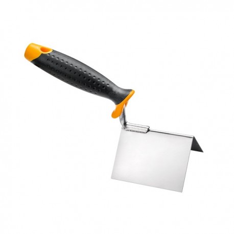 MISTRIE COLT EXTERIOR CU MANER ERGONOMIC - 8 X 6 X 6 CM 0810-286100