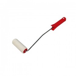 TRAFALET VELUR - 10 CM 0121-383010