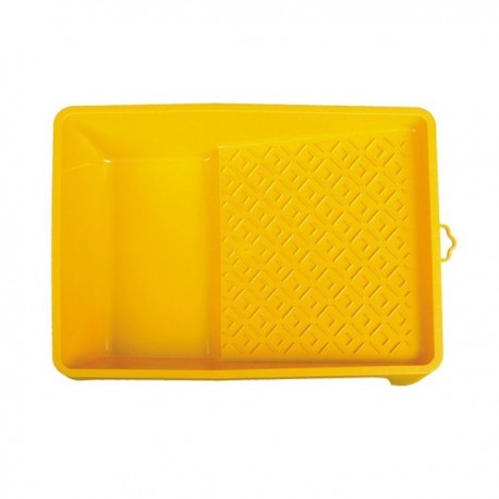 TAVA PVC - 30 X 16 CM 0146-323016K
