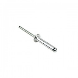 NITURI POP - 4.8 X 25 MM 100 BUC