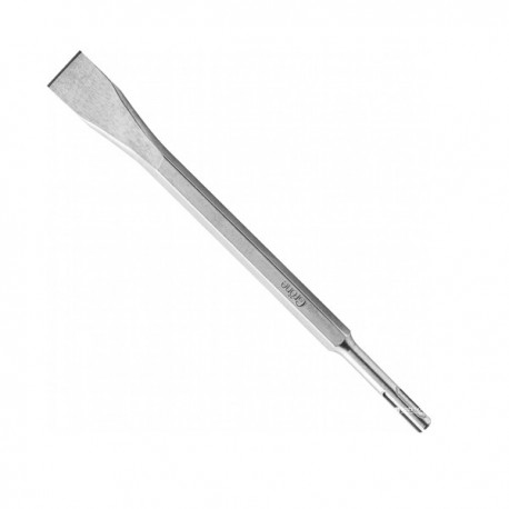 DALTA SDS PLUS - 14 X 250 X 25 MM 2204-712525
