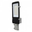 CORP ILUMUNAT STRADAL LED A++ 30 W 6400 K ALB RECE SKU-526