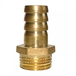 STUT FURTUN - 15 X 1/2 M