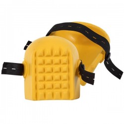 GENUNCHIERĂ POLIURETAN FLEXIBILĂ L3100101