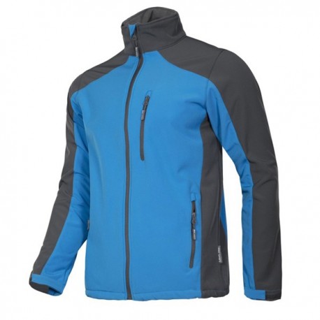 JACHETĂ ELASTICĂ ALBASTRA - M L4090102