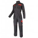 COMBINEZON LUCRU - M L4150150