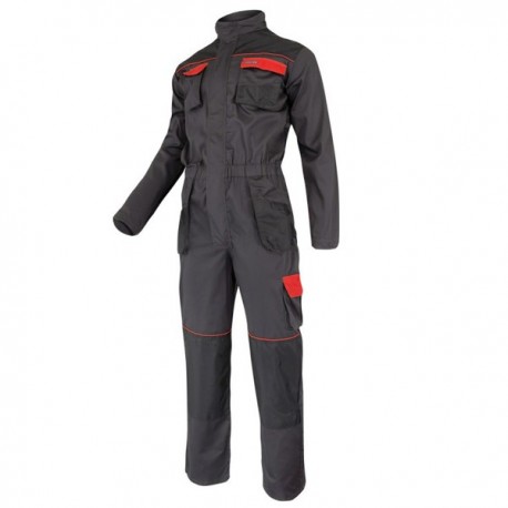 COMBINEZON LUCRU - M L4150150